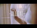 Allioni  tuza ft bruce melodie