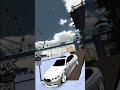 Sanatçı isteyenlere takip etmeyenin yorumuna bakamam
