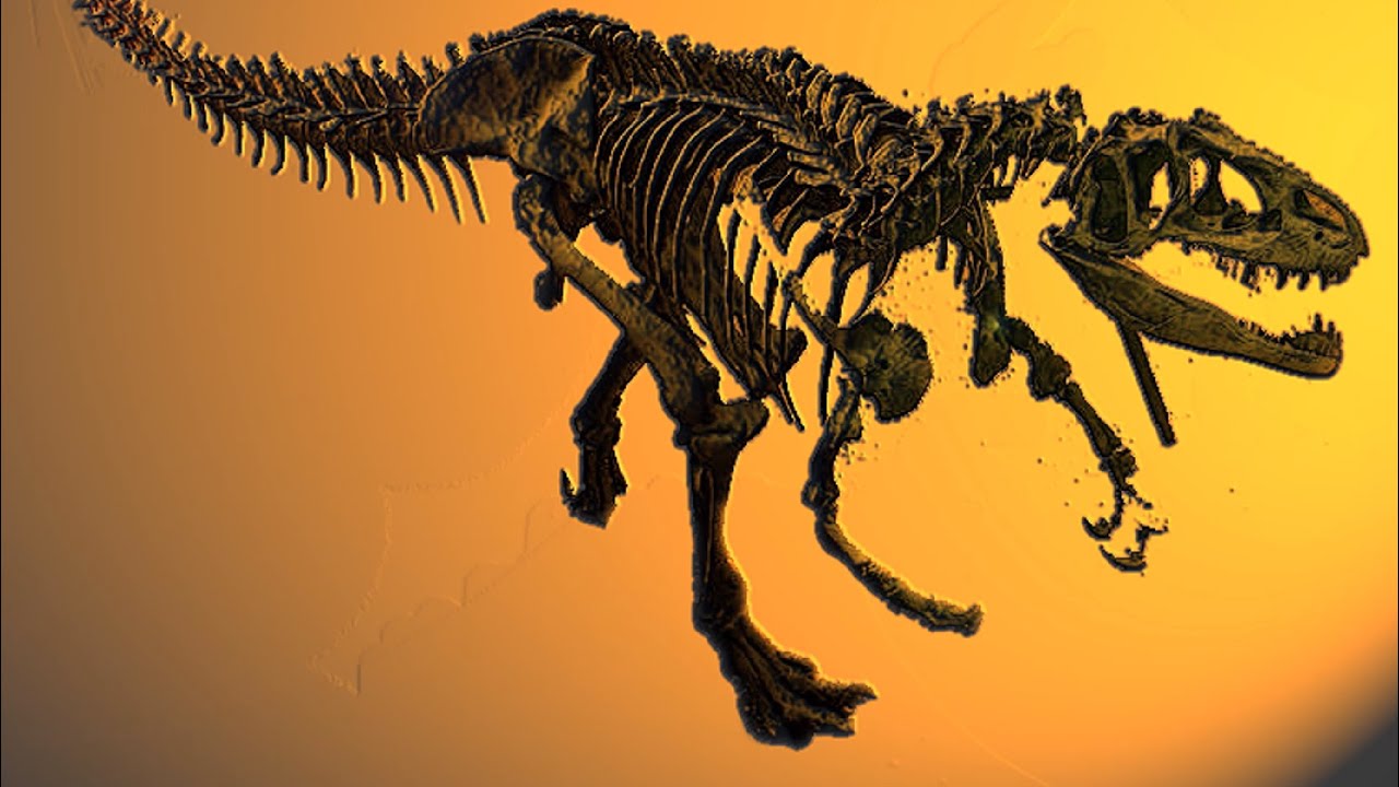 Frosthaven How to Play Video 1