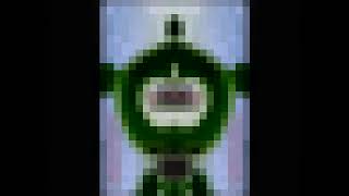 Klaskyklaskyklaskyklasky Gummy Bear In G Major 1385