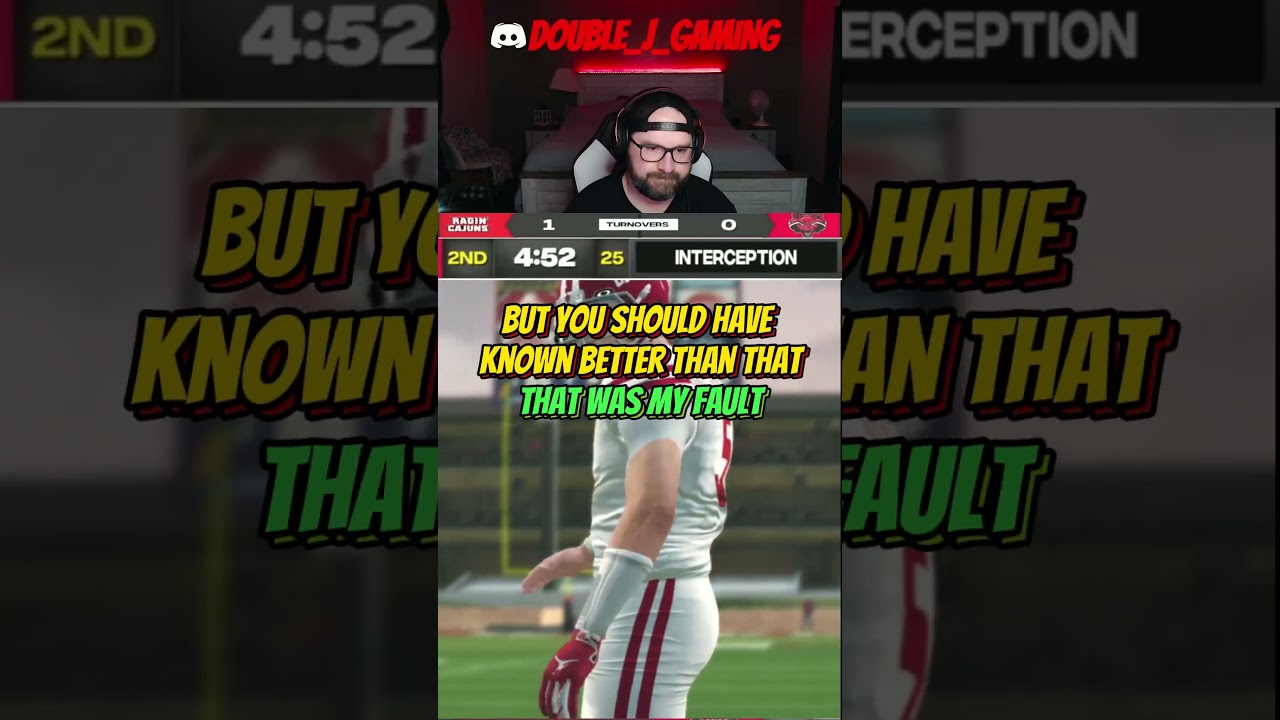 This Play Is NCAA FOOTBALL 14 Win Big Sports this-play-is-ncaa-football-14-win-big-sports