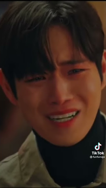 Penthouse 2, Episode 11 | Seokhoon and Shim Suryeon meet • you will cry😭