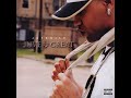 Juvenile Slow Motion Ft Soulja Slim 2003 mp3