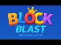 block blast live #trending #games #asmr