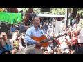 jonathan richman   when we refuse to suffer   burger boogaloo 2015