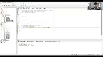 tugas 9 algoritma overloading (overloading math)