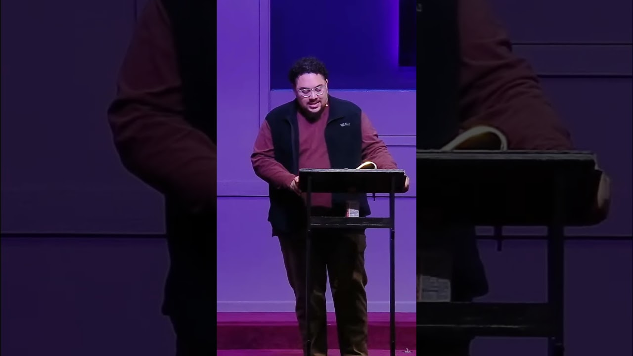 Endure Suffering  It's Proof of Christ's Power in You! 