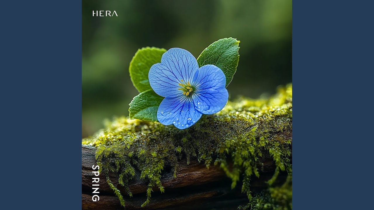 Watch darklight on YouTube Watch darklight on YouTube