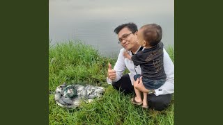 Berusaha Tanpa Kenal Lelah