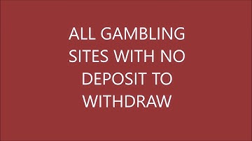 HOW TO WIN CSGO SKINS WITHOUT ANY DEPOSIT (0$ INVENTORY)