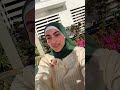 Tag 17 Meines Produktiven Ramadan Vlogs