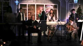 Believe in Life - Eric Clapton (Full Cover) Believe in Life - Eric Clapton (Full Cover)