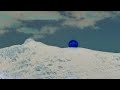 Lose An Endless Day Full Demo 