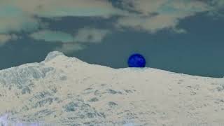 Lose + An Endless Day (Full) - Demo