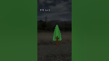 自動詞と他動詞 #japanese #learnjapanese #learningjapanese