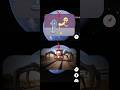 I Found Top Viral New V's Old 😶🌫️😱 in google maps and google earth #shots #universalskt
