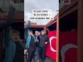Hull Cityli taraftarlar Acun Ilıcalı'ya ilk bestesini yaptı. 🏴󠁧󠁢󠁥󠁮󠁧󠁿🇹🇷