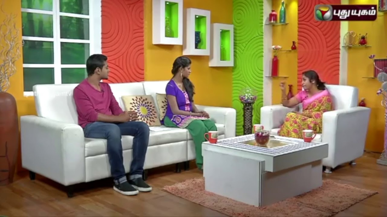 The 'One' great problem with Tamil Youth!! camera iphone 8 plus apk