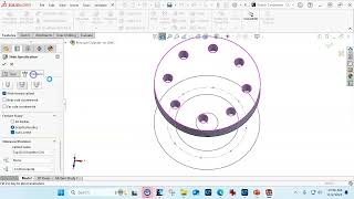20241102 P6-7 Multi-body Strategy