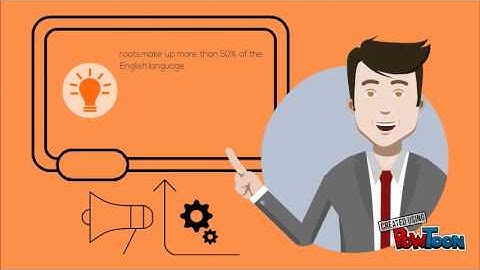 Micro - "The Micrscopic text"