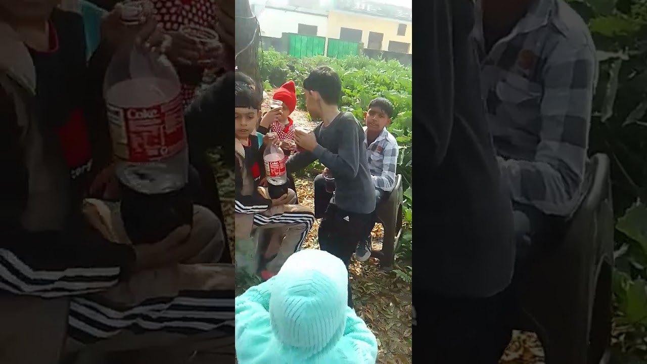 Health is wealth vegetable juice vegetable fruit