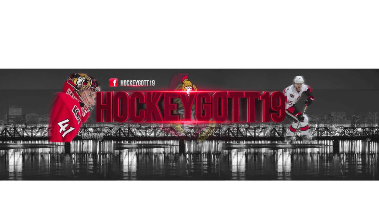 NHL 14 Top 50 Highest Rated Players (#50-41)