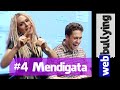 WEBBULLYING NA TV #04 - Mendigata - FERNANDA LACERDA (Programa Pânico)