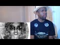 Scoobynero - WASHKALAKUNDA (Remix) ft Maraza , Gigi Lamayne , MizDee , AB-Crazy Reaction