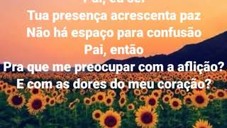 Tua Alegria - Isadora Pompeo e Rebeca Carvalho