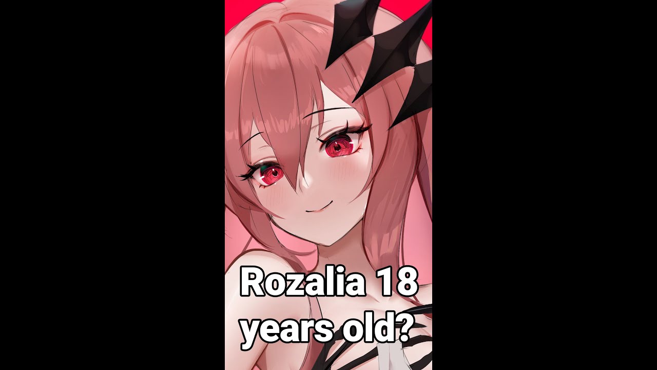 silence wench, i do not wish to be horny anymore. i just want to be