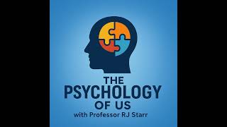 The Lie of Finding Yourself: Why Self-Authorship Is the Real Work
