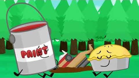 fight for paradise intro invasion song