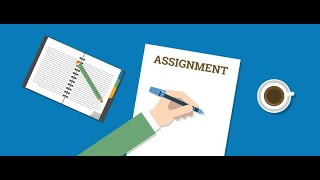 Assignment 2 SMQ3033 Group B Kumpulan 3