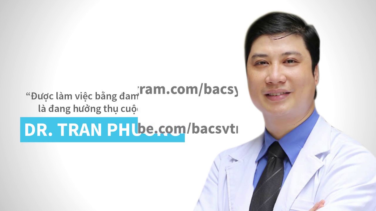 Bác sĩ Trần Phương: Khách hàng sửa lại mũi đã nâng 2 năm trước ở nơi khác vì mũi bị hếch