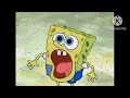 SpongeBob Pop The Bubble But With Normal Voice He's Said Noooooooooo