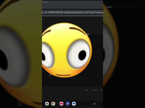 how get  free robux