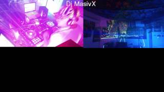 Melbourne Bounce Dirty Electro and Hard Trance 2015 Mix ! Dance Work Out and Party! Melbourne Bounce Dirty Electro and Hard Trance 2015 Mix ! Dance Work Out and Party!