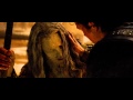 Wrath of the Titans - Teaser Trailer