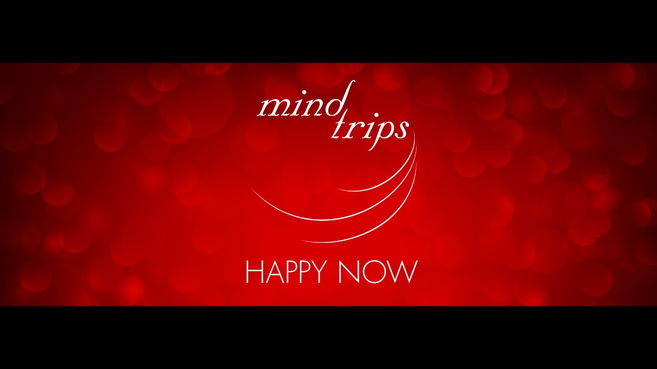 Mind Trips