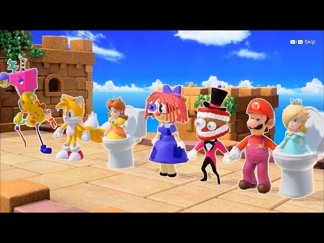 マリオパーティ maxresdefault.jpg