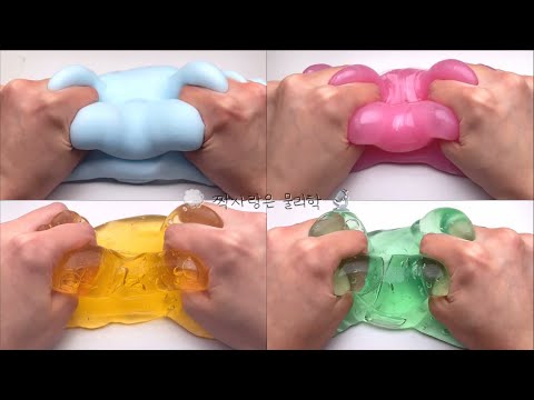 💭 첫사랑은 물리학 🔬 소규모 시리즈액괴 액괴시리즈 시리즈액괴 소시액 와현 시리즈액괴 와현 소규모시리즈액괴