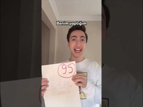 Video: Wisconsin'deki En İyi 9 Küçük Kasaba