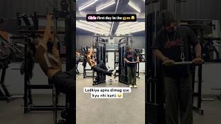 Kon Kon Manta He .K.09