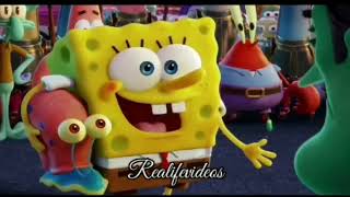 Wahre Zitate Aus Kinderserien Zum Nachdenken