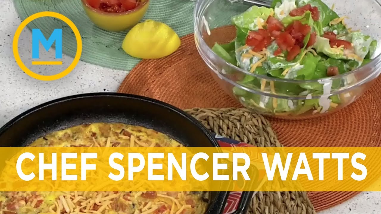 How To Make A Meal In Around 30 Minutes For Around 30 Your Morning how-to-make-a-meal-in-around-30-minutes-for-around-30-your-morning