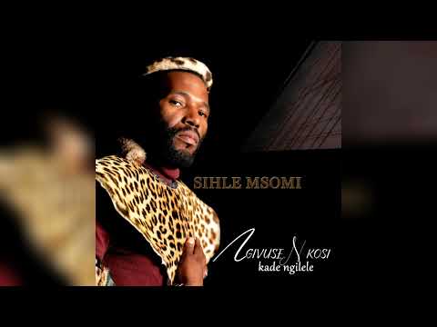 WONKE AMANAZARETHA