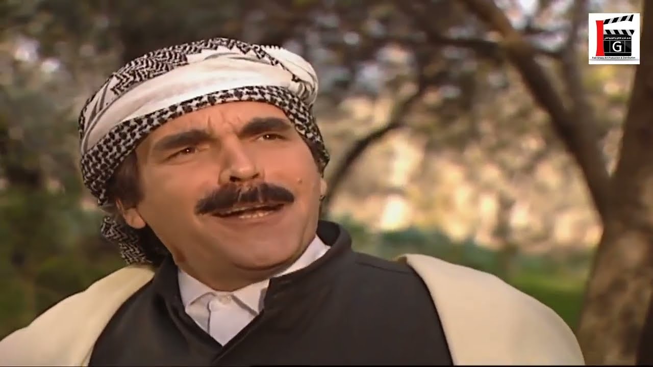 تحدي بين الآباء مين ابنو أذكى واشطر من ابن التاني ـ حلقة ممتعة من مرايا