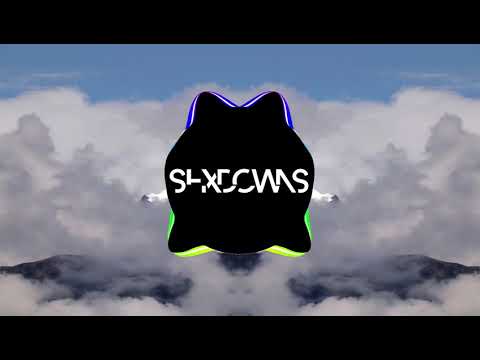 AMAZ!NG X SHXDØWS - FROST