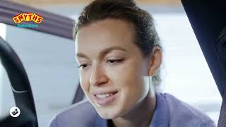 Maxi-cosi Cabriofix R129 Essential Car Seat 40 To 75cm - Smyths Toys