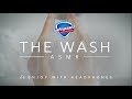 Safeguard Presents “The Wash” ASMR Video